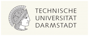 DARM logo